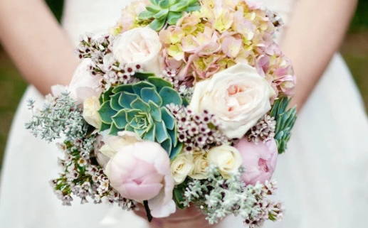 1972属鼠的是什么命_72的鼠是水命还是木命