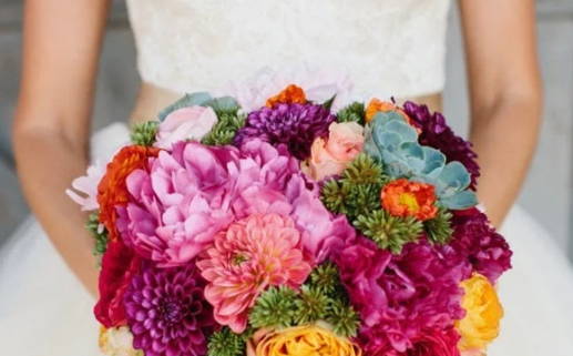 男身女命是什么意思(男身女命是什么意思啊)