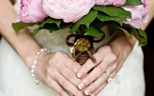 结婚黄道吉日查询序列号技巧与方法指南