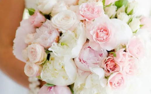 大海水命五行最缺什么_大海水命五行缺什么怎么看