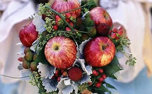 2016年是什么命缺什么_2016年是命里缺什么