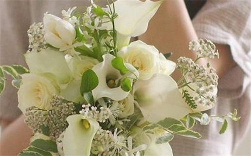 2017年属鸡的什么命_2017年属鸡的什么命五行