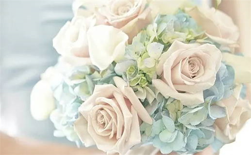 五月初七出生是什么命(1973年五月初七出生是什么命)