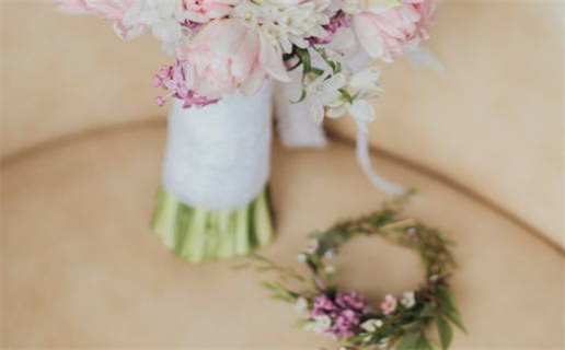 1988年七月初七什么命