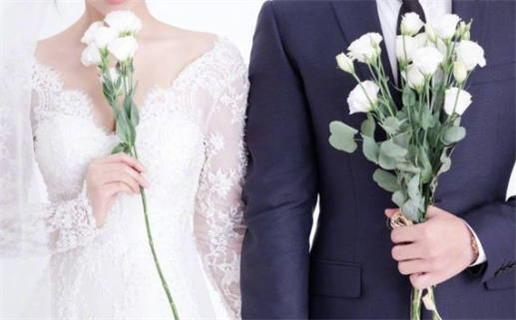 农历二月十七出生命运解析与性格特点