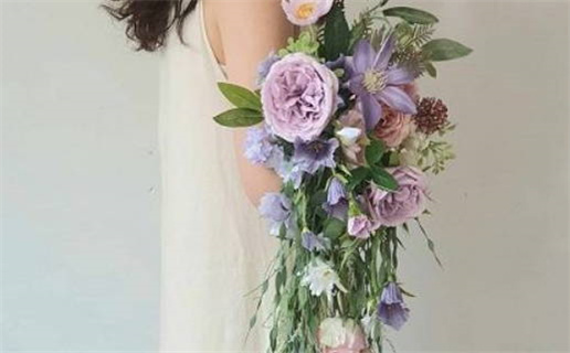 1959年出生是什么命