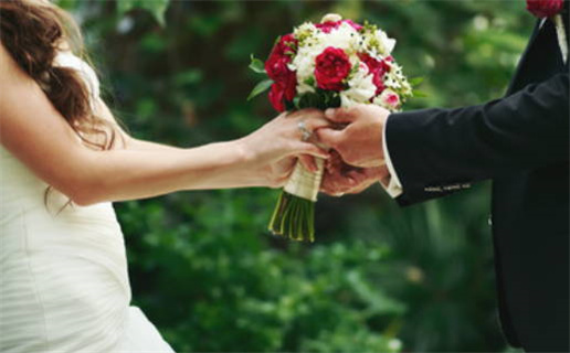 83年出生的人是什么命(83年出生的人是什么命人)