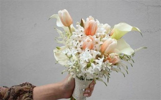 1951年出生的人五行命理解析与运势影响