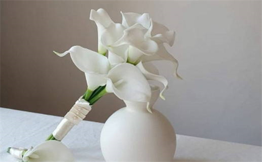 1958年出生的人是什么命_1958年出生的人是什么命?