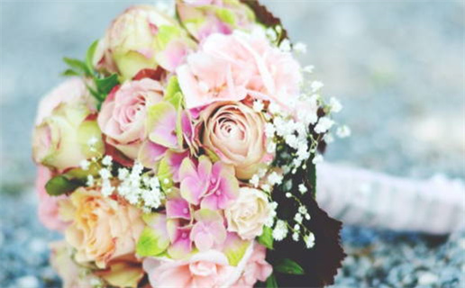 2017年8月1日出生是什么命