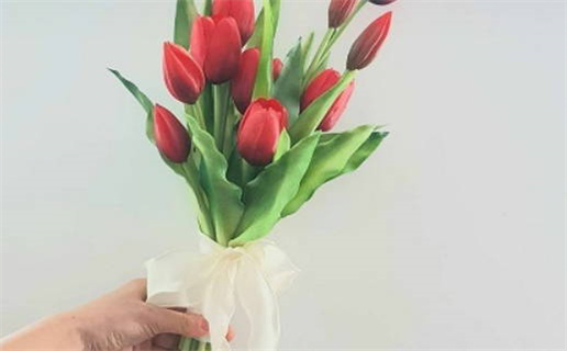 91属羊的是什么命(1991属羊的是什么命)