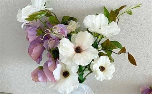 姓名测这辈子是什么命(姓名测这辈子是什么命格)