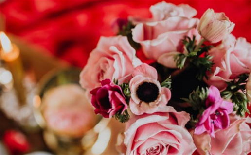 女26颗牙是什么命_女26颗牙是什么命运