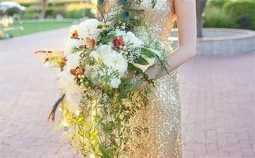 1984年属鼠的人命运解析与性格特点