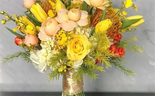 1976的龙是什么命_1976的龙是什么命 五行属什么