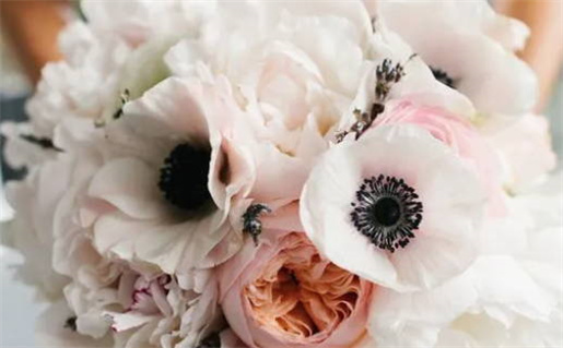 睡觉时睁眼睛的意义与影响解析