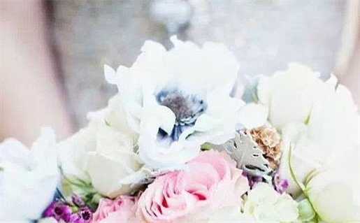 81年出生的是什么命(81年出生的是什么命缺什么)