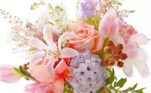 1973年五行属什么命_1973年牛五行属什么命