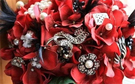 黄道吉日查询安床(黄道吉日查询安床日)