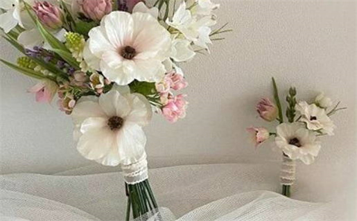 砂石金命五行缺什么_砂石金命五行缺什么属性