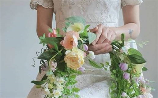 2008属鼠是什么命_2008属鼠是什么命金木水火土