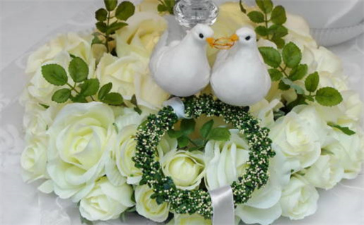 黄道吉日查询双方见面(见面的黄道吉日)