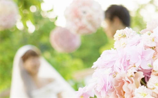 12月出生的人的命运解析与性格特点分析