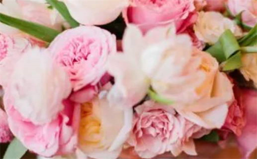 1938年属虎是什么命(1938年属虎是什么命五行属什么)