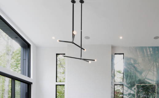 1979年属羊什么命_1979年属羊什么命五行属性