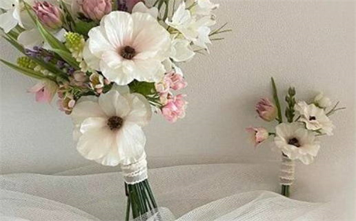 命藏衣禄是什么意思_命藏衣禄平稳足用是什么意思