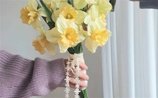 92年5月是什么命_92年5月是什么命 五行属什么