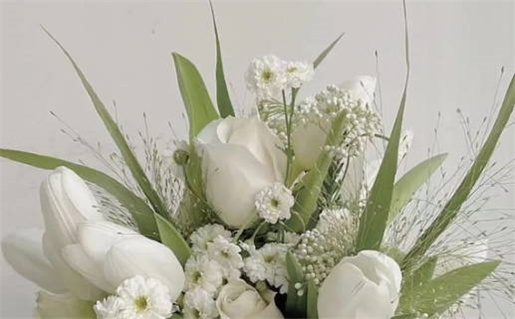 2017年出生宝宝命运解析及运势指南