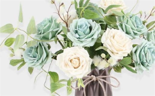 查询安门黄道吉日(查看安门黄道吉日的好日子)