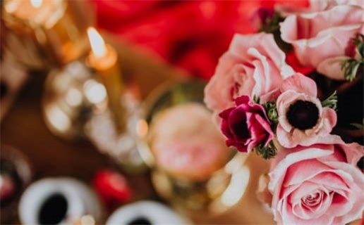 霹雳火命五行缺什么解读与提升方法