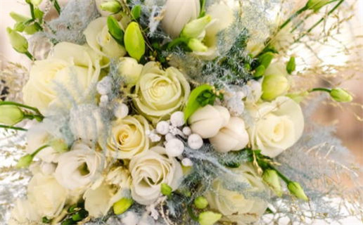 炉中火命五行缺什么_炉中火命五行缺什么,取名带什么好?