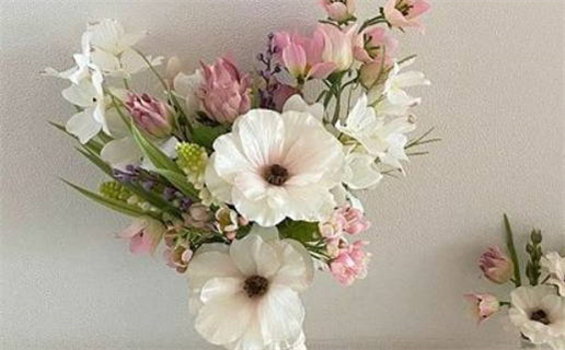 1986年虎什么命(1986年虎什么命五行属什么)