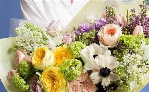 饿火命适合做什么行业(什么生意属于火的生意)