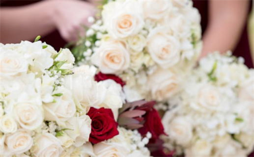 断眉毛的人命运解析与人生影响