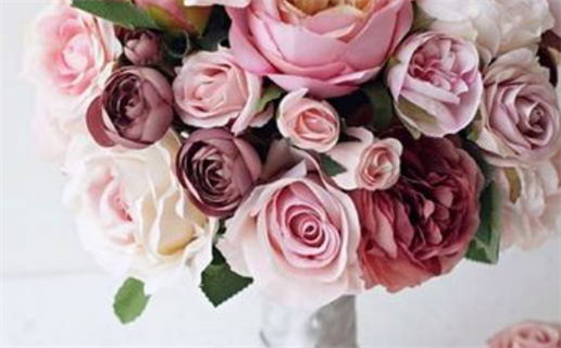 命格食神是什么意思(命格食神是什么意思啊)