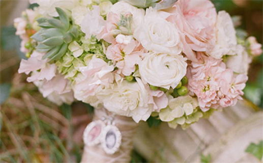 2019出生孩子命运分析和人生发展指导