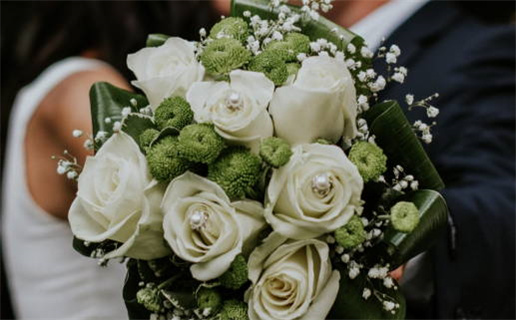 1996年是什么命(1996年是什么命五行属什么命)