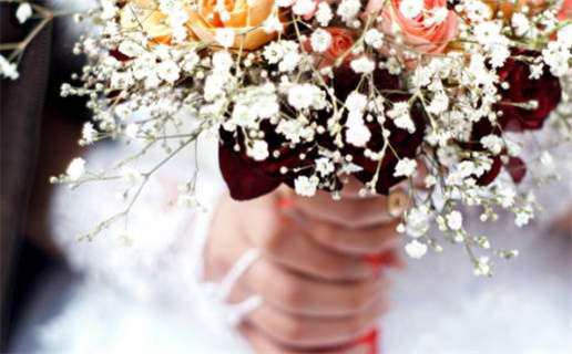 97年属牛的命运解析及运势揭秘