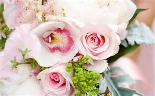 1968年属猴五行什么命(1968年属猴五行什么命格)