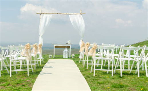 2006年五行属什么命_2006年狗五行属什么命