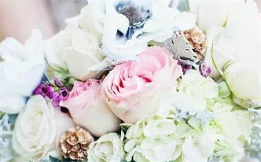 1983年属猪是什么命(1983年属猪是什么命金木水火土)