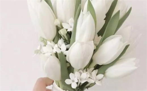 1981年是什么命_1981年是什么命五行属什么命