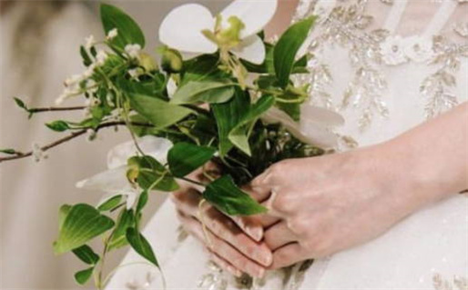 93年属猴命理解析与运势分析