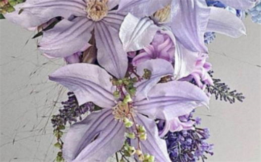 怎样知道自己命里缺什么_五行缺什么对照表