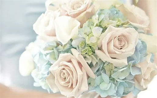 1974五行属什么命(1975五行属什么命)