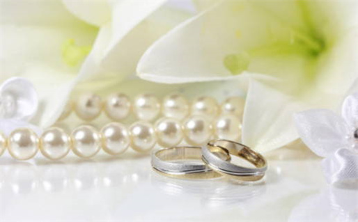 1992年是什么命年_1992年是什么命年?